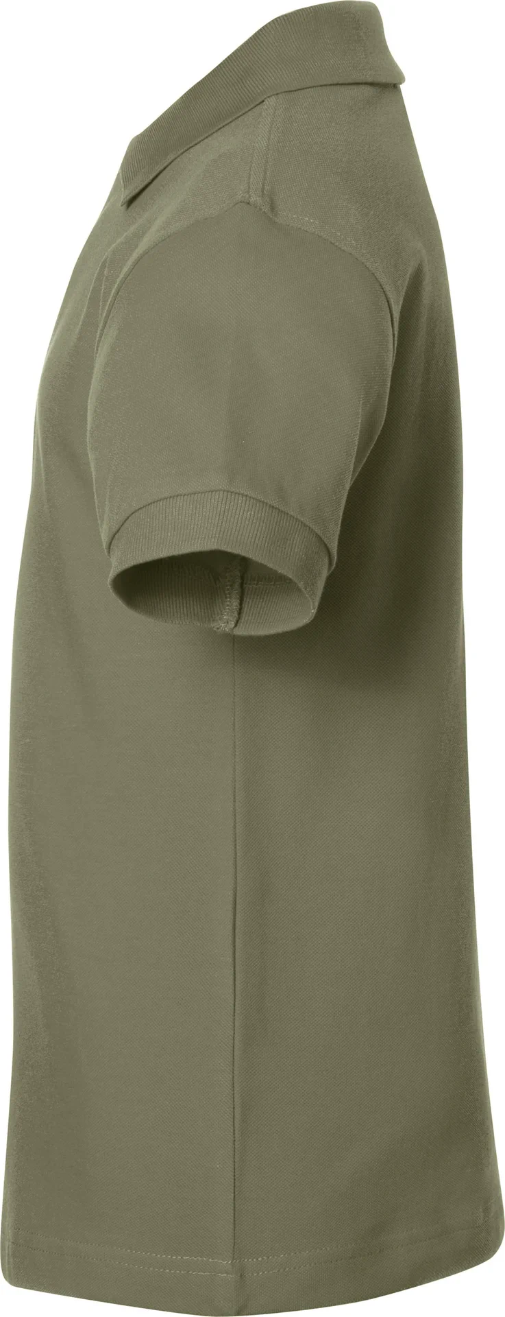 James & Nicholson Classic Polo Junior