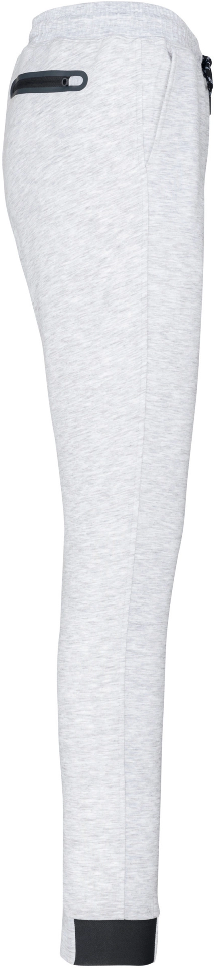 Kariban Damen Funktionshose