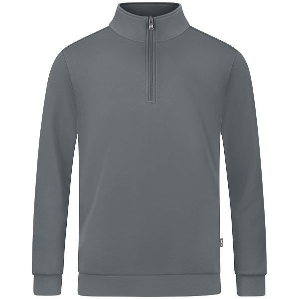 JAKO Ziptop Organic JAKO Ziptop Organic