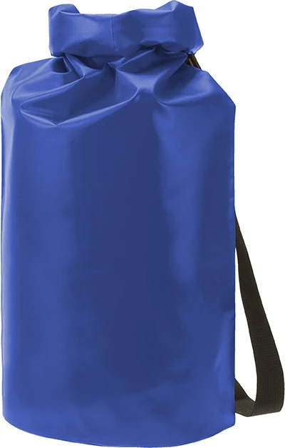 HALFAR Drybag Splash