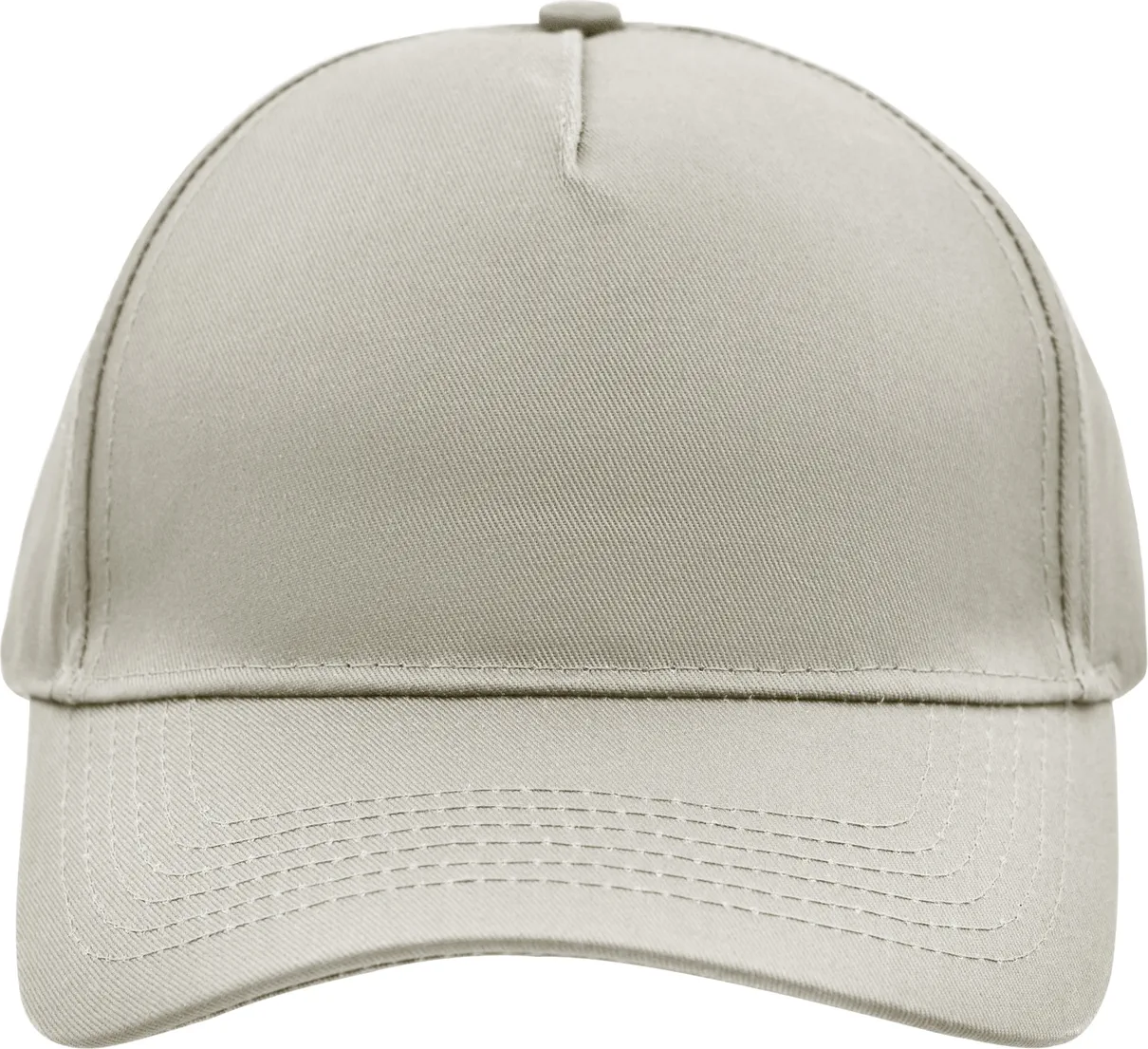 myrtle beach 5-Panel Cap