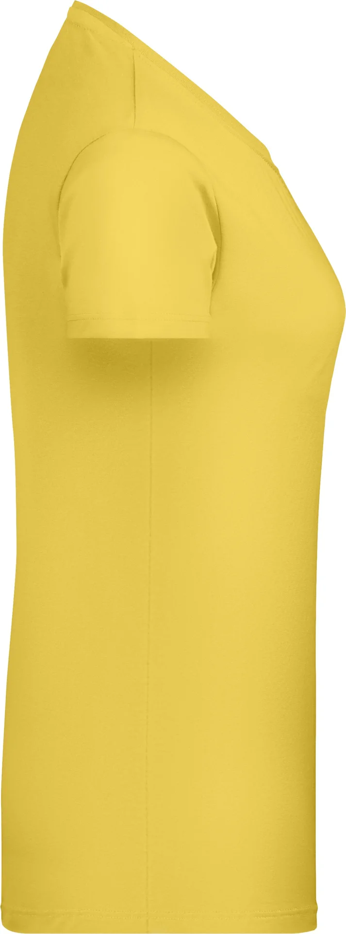 James & Nicholson Ladies Basic-T