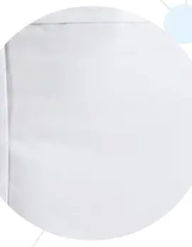 weiß
