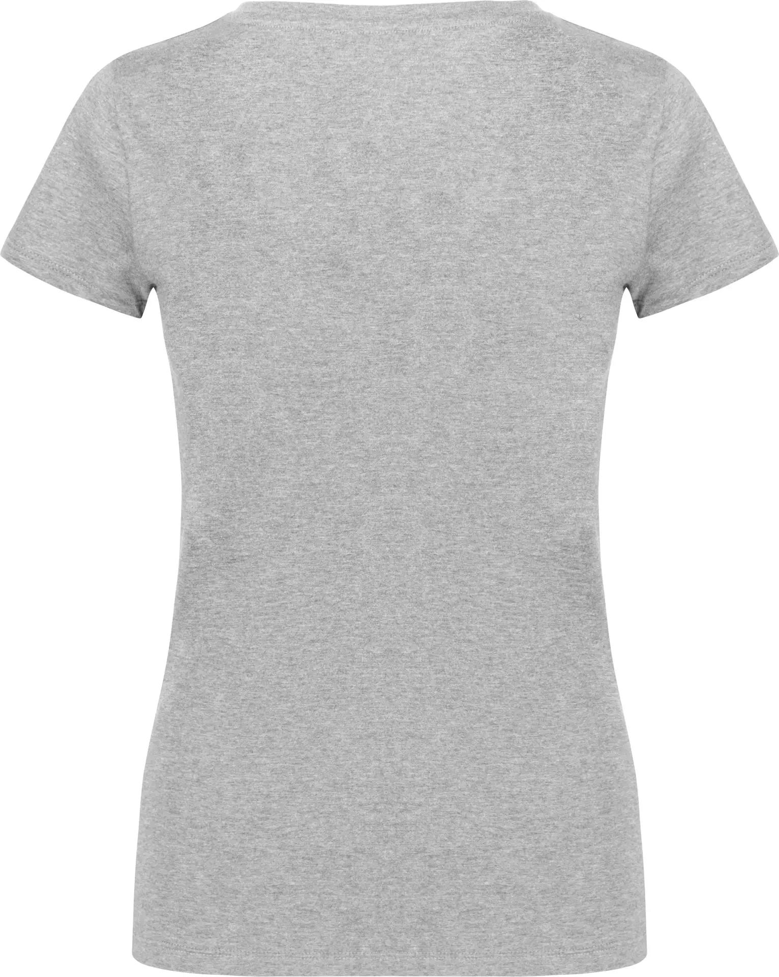 Promodoro X.O Women´s V-Neck T-Shirt