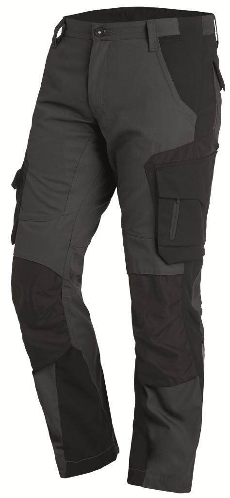 FHB Arbeitshose FLORIAN FHB Arbeitshose FLORIAN