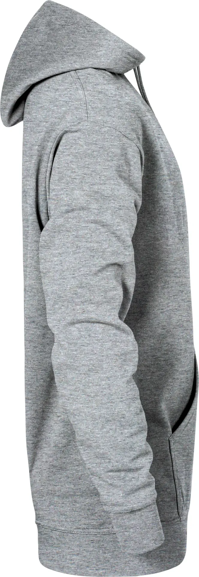 Promodoro Men's Hoody 80/20