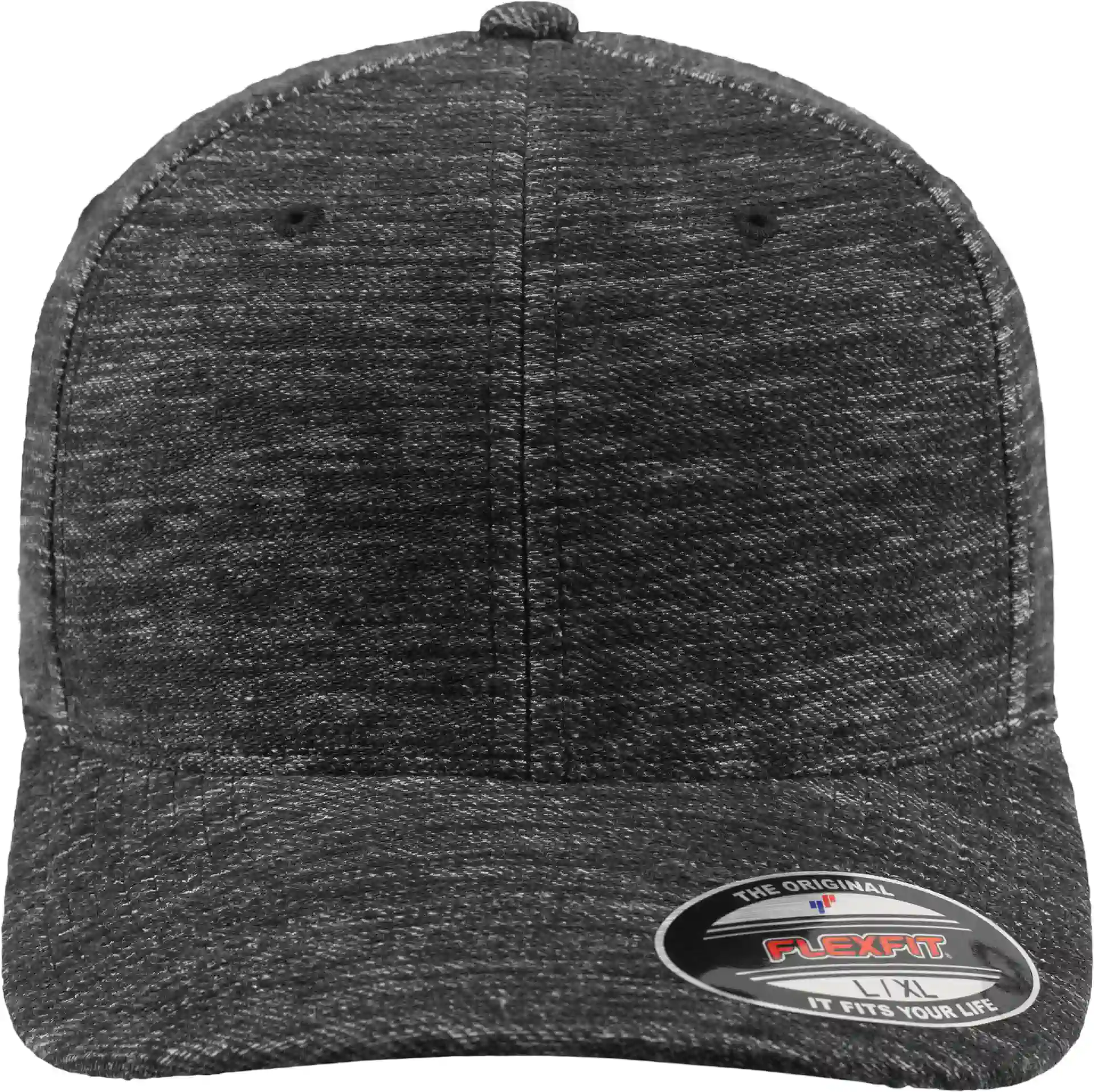 FLEXFIT Twill Knit Flexfit