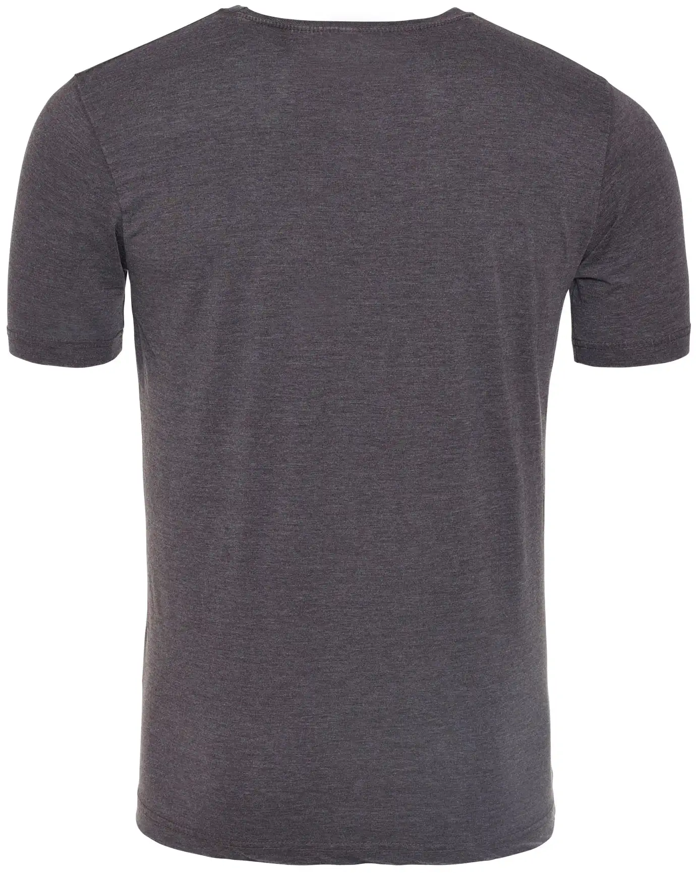 justts-jt099-washed-t-shirt-washedcharcoal-back-3 Just Ts Washed T