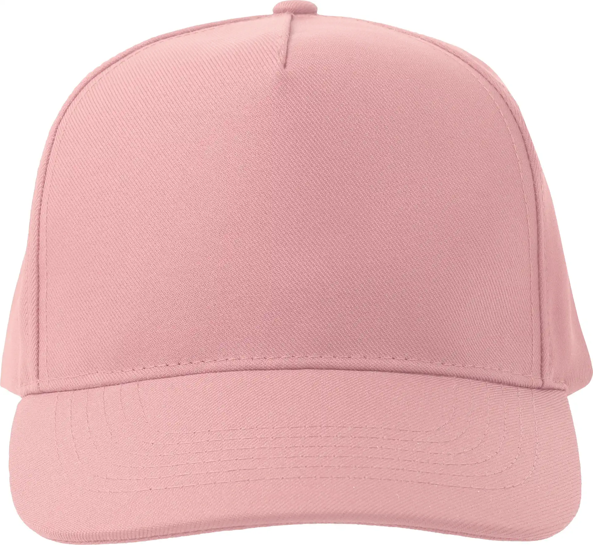 Atlantis Recy Five Cap