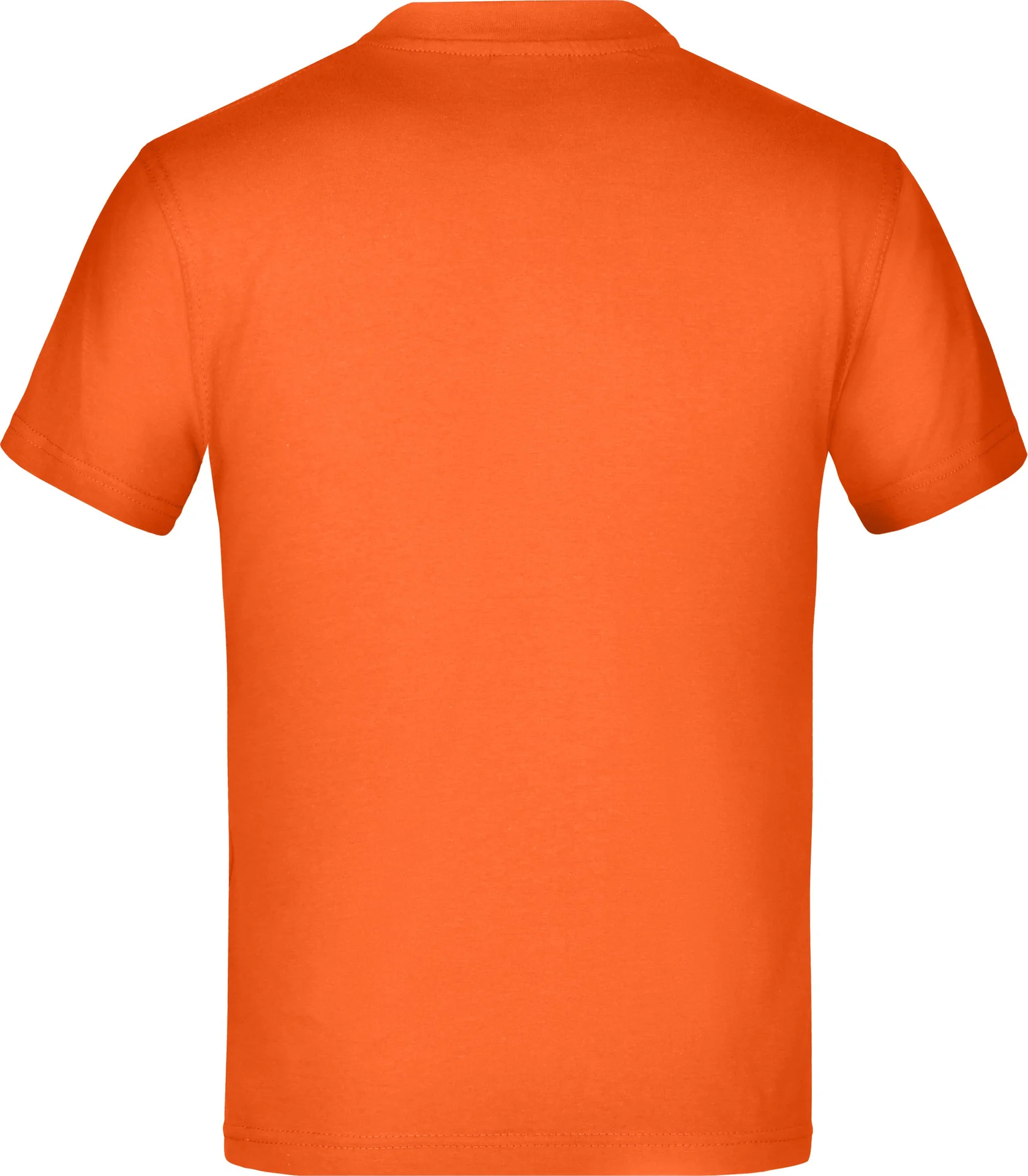 James & Nicholson Junior Basic-T