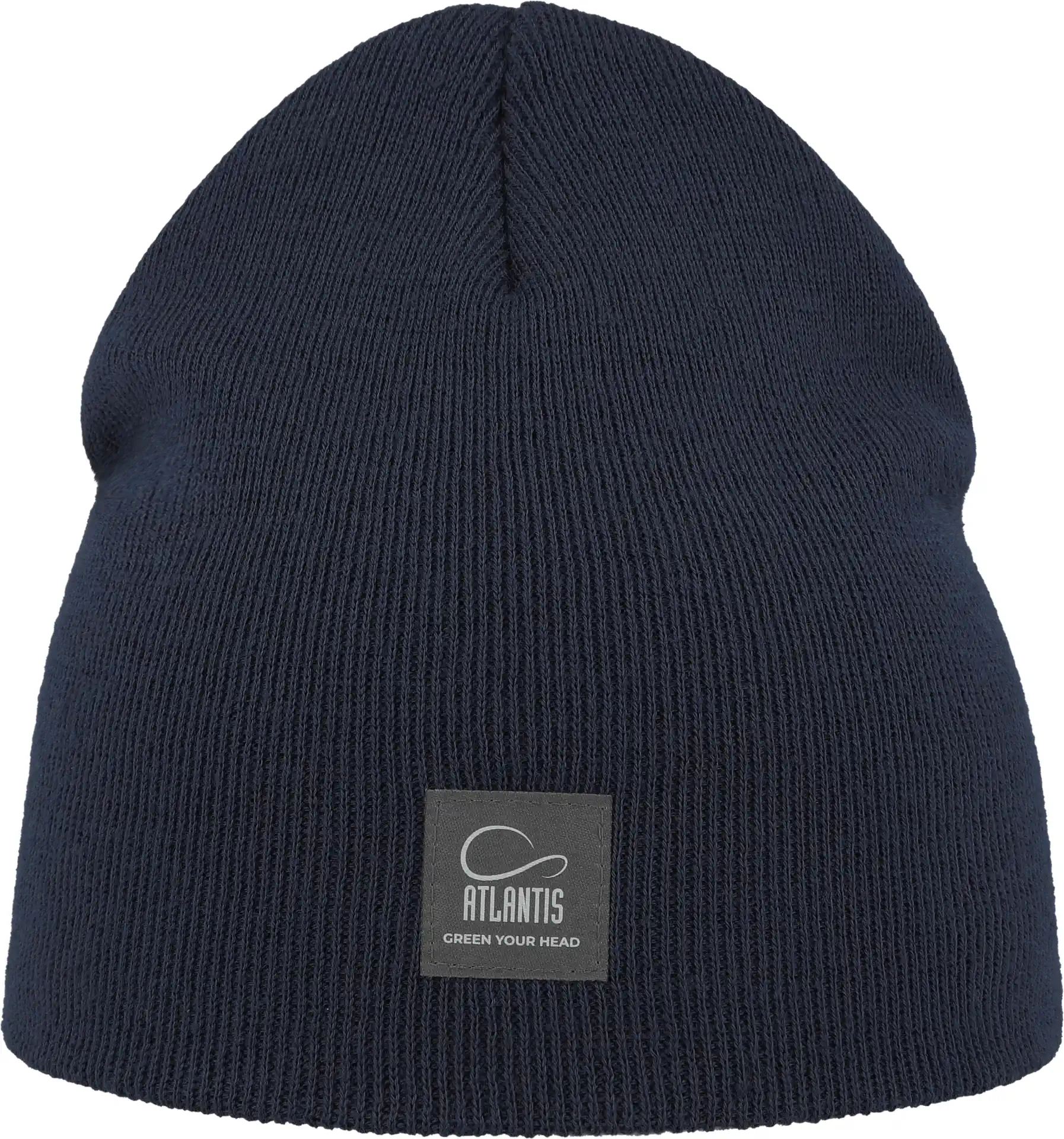 Atlantis Recy Beanie