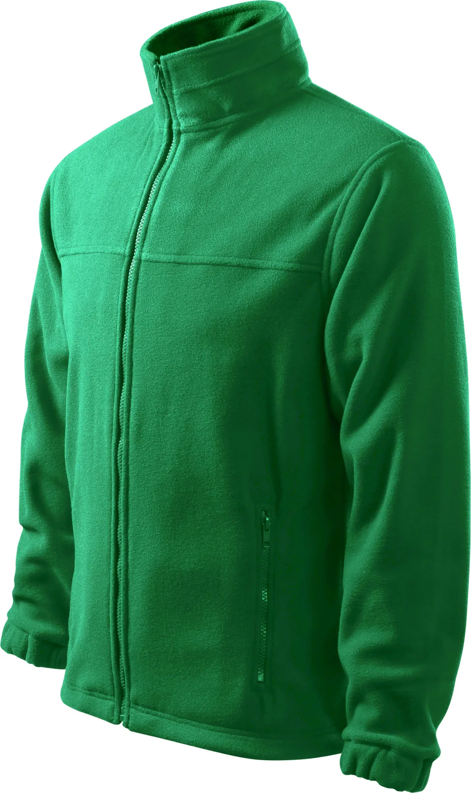RIMECK Fleece Jacket 501