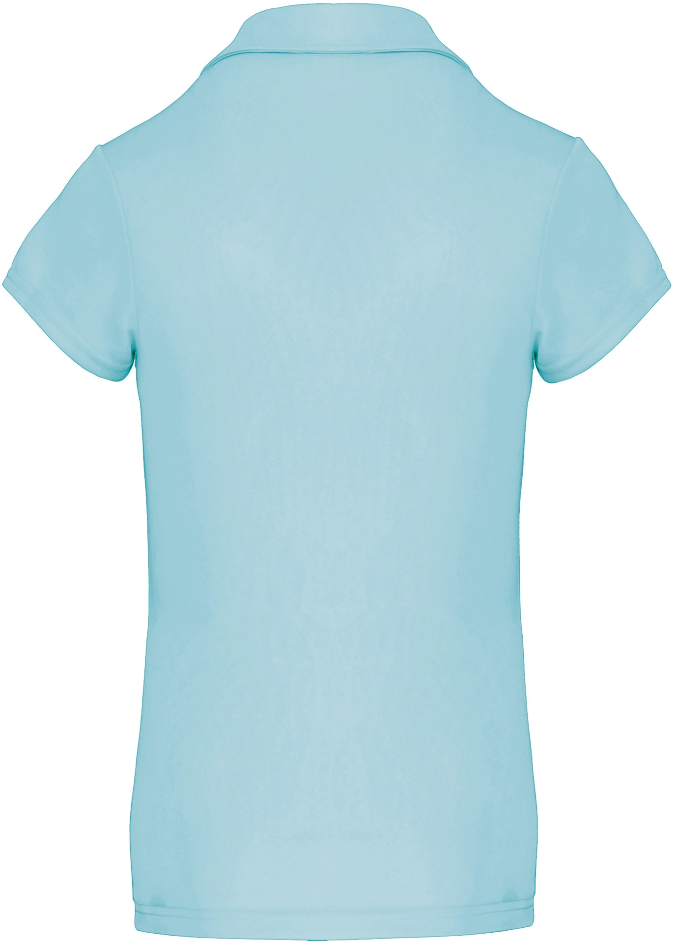 Kariban Damen CoolPlus Polo