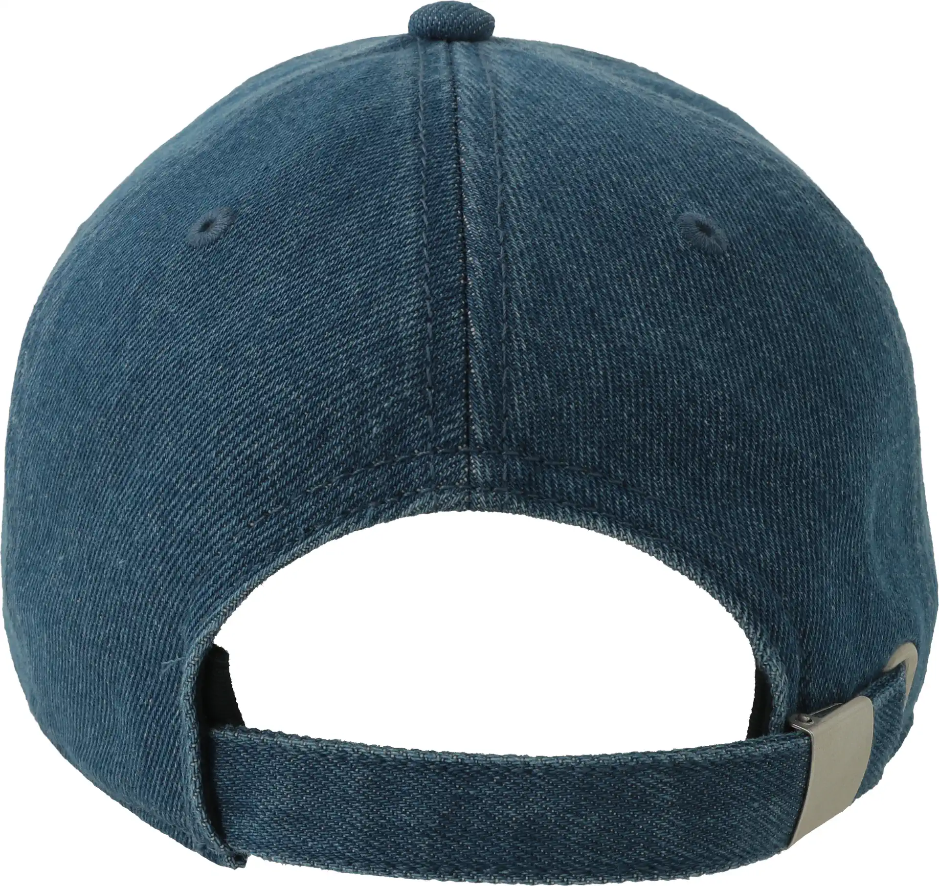 Atlantis Iraya Cap