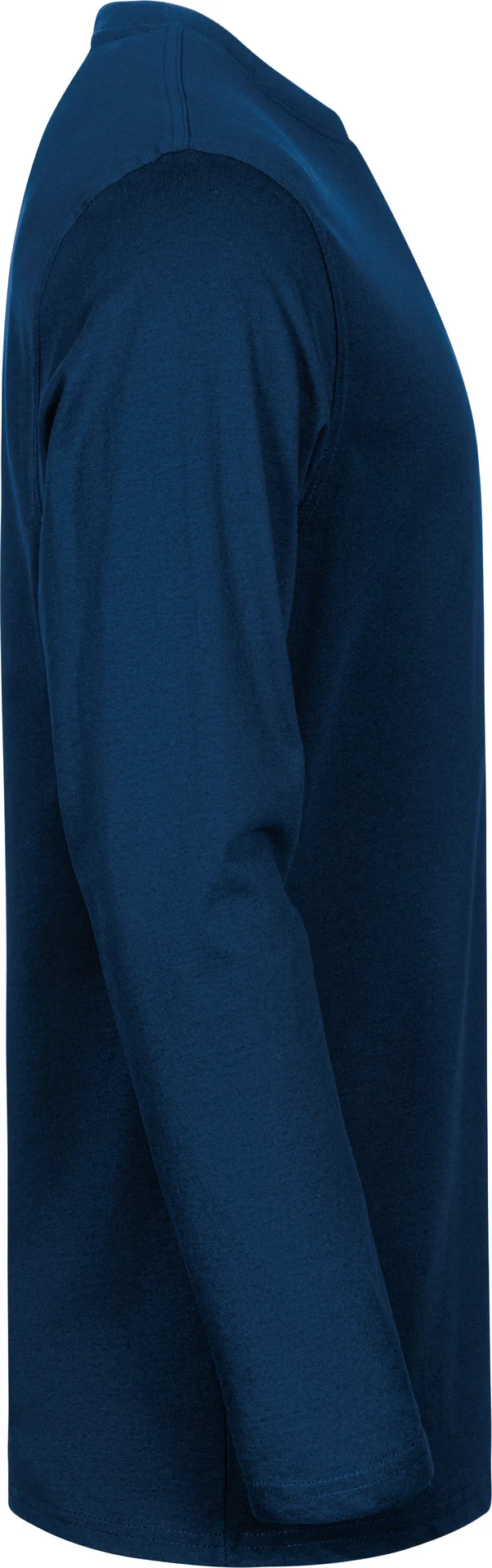 Promodoro Men's T-Shirt Longsleeve