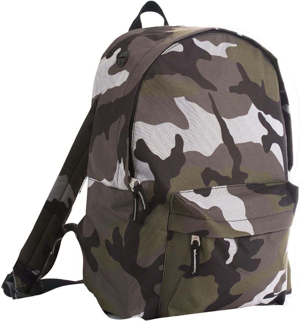 camo