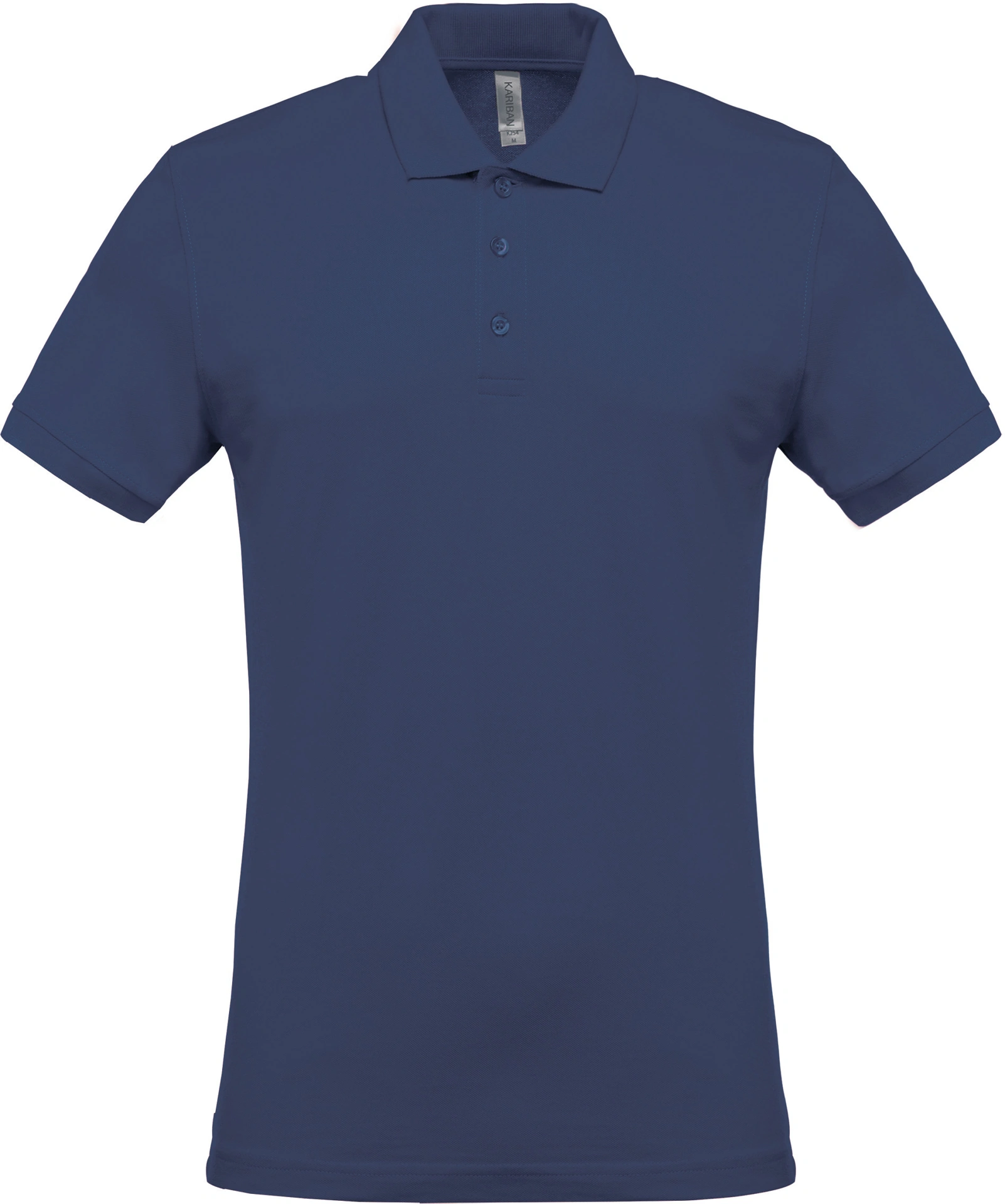 deep blue
