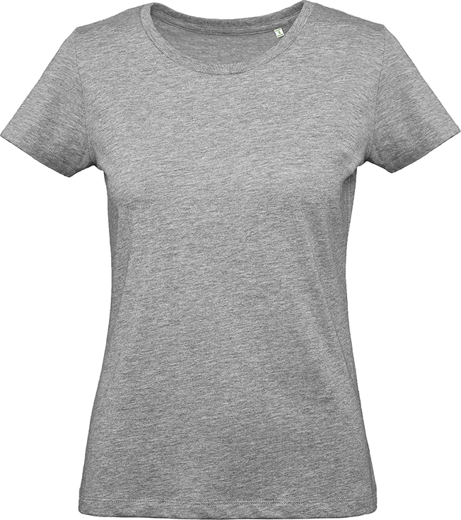 B&C Inspire Plus T Women