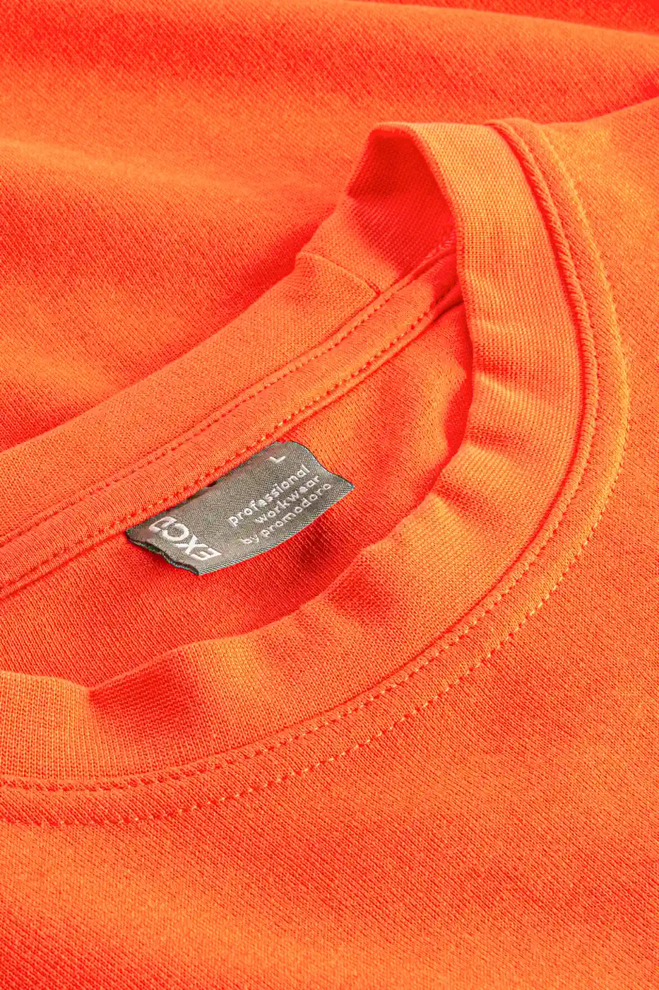 Promodoro Unisex Sweater