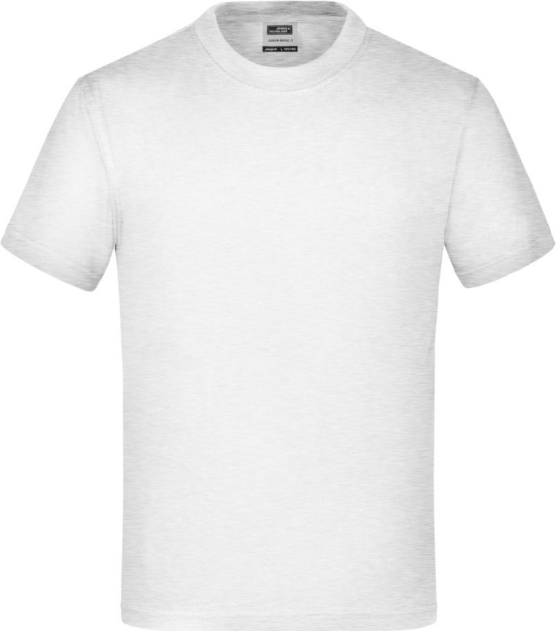 James & Nicholson Junior Basic-T James & Nicholson Junior Basic-T