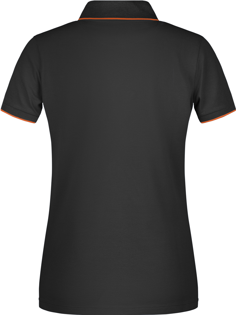 James & Nicholson Ladies Polo Stripe James & Nicholson Ladies Polo Stripe