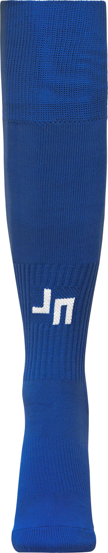 James & Nicholson Team Stutzen