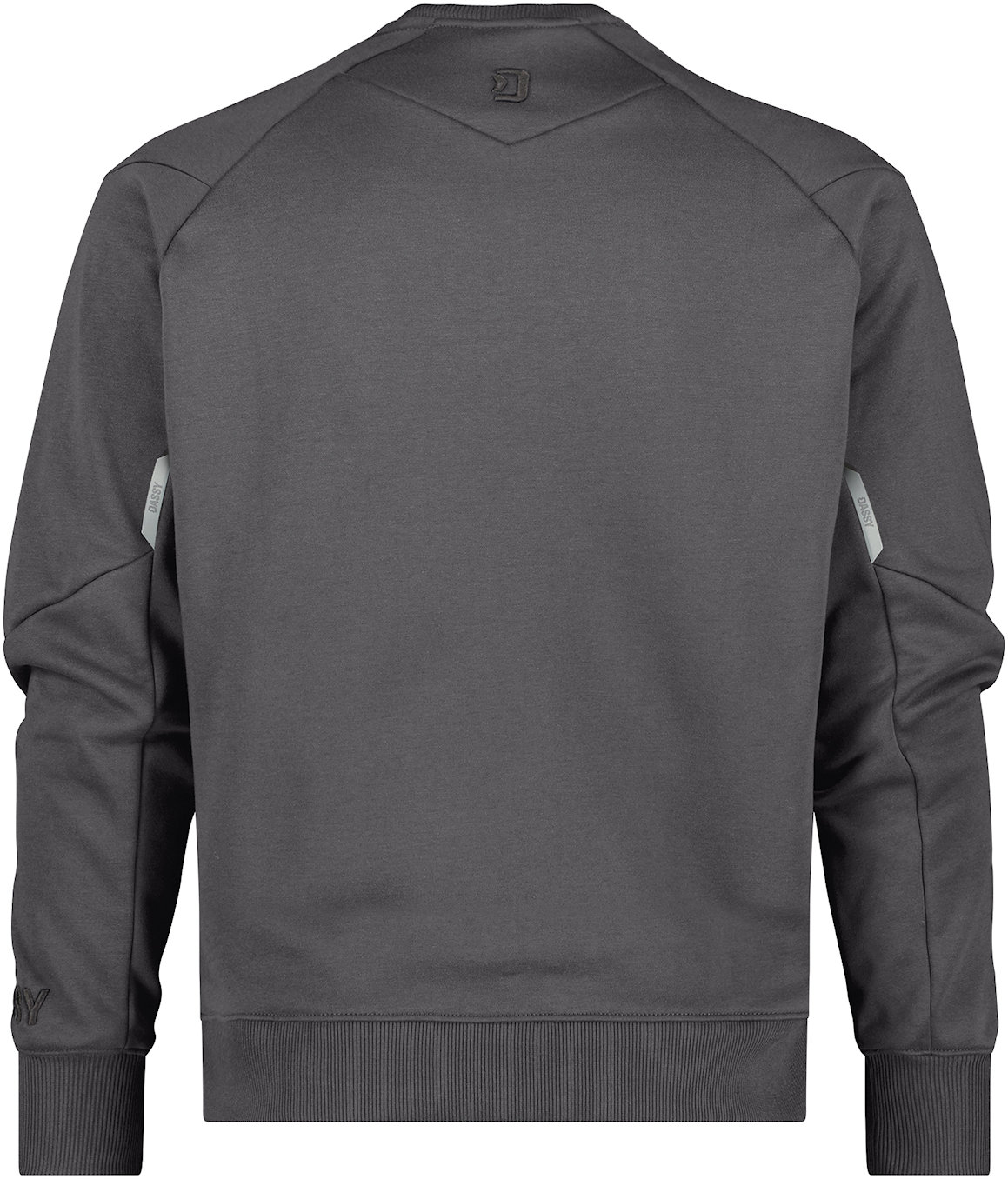 DASSY Sweatshirt DOLOMITI