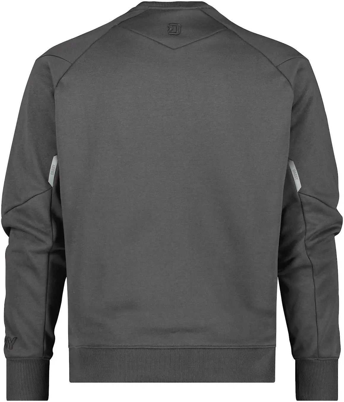 DASSY Sweatshirt DOLOMITI