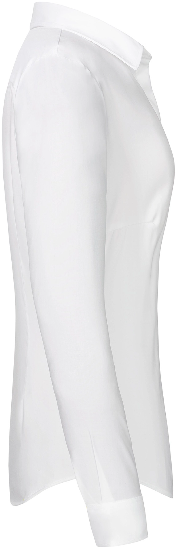 Schöffel PRO 10156 Damen BUSINESSBLUSE