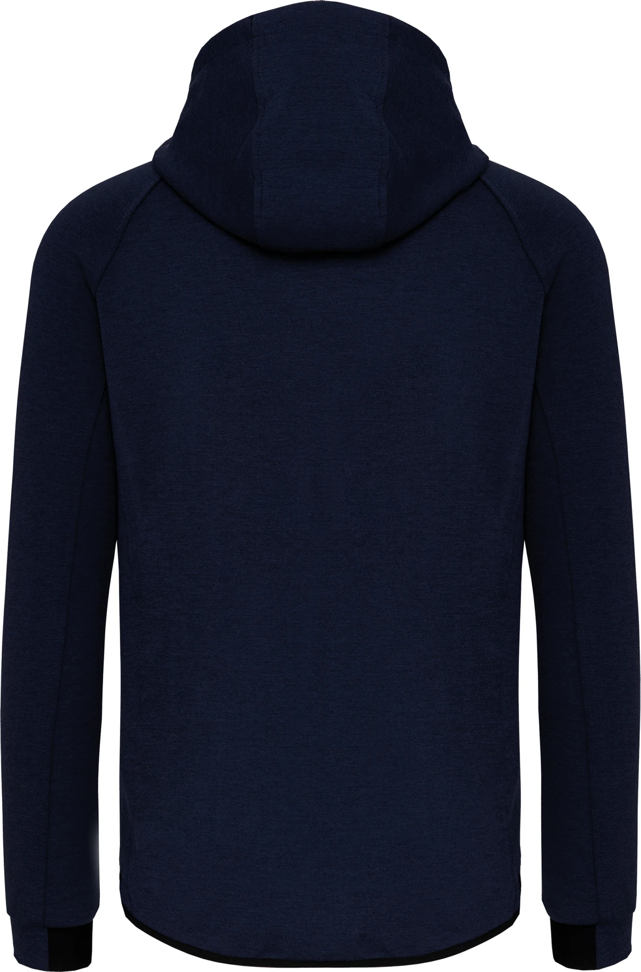 Kariban Herren Trainingsjacke