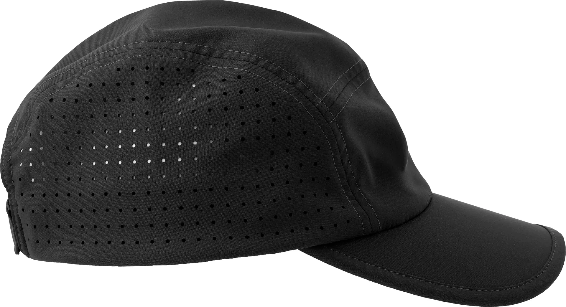 Atlantis Maui Cap