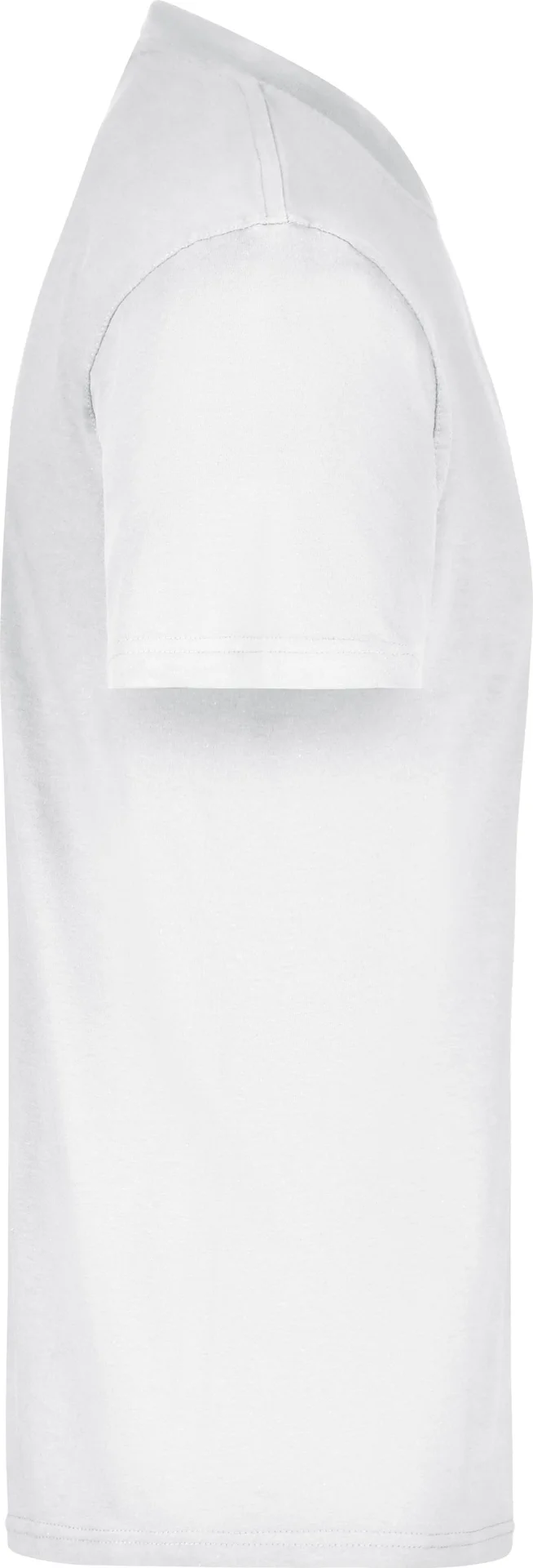 James & Nicholson Round-T Medium