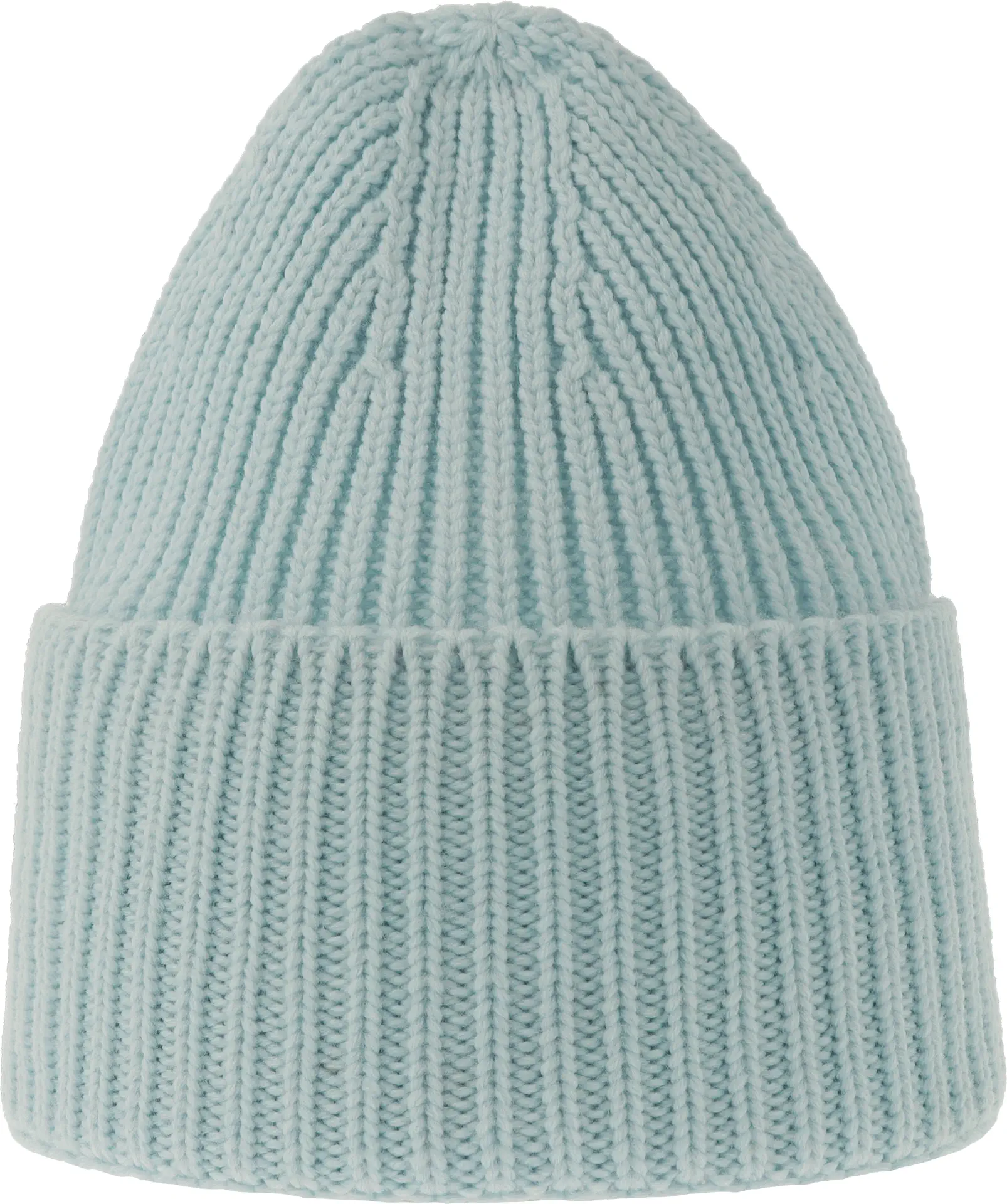 Atlantis Oak Beanie