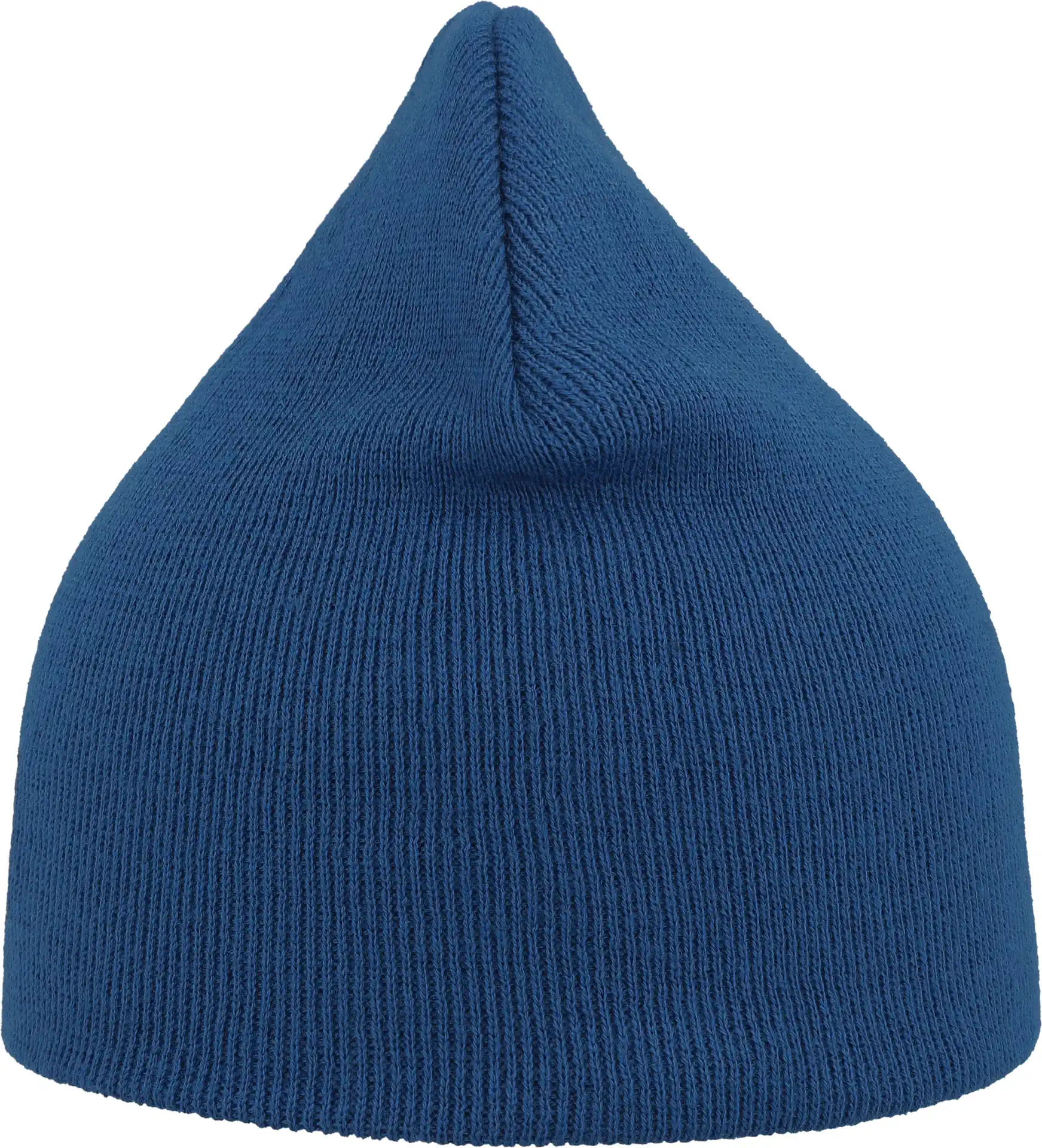 Atlantis Recy Beanie