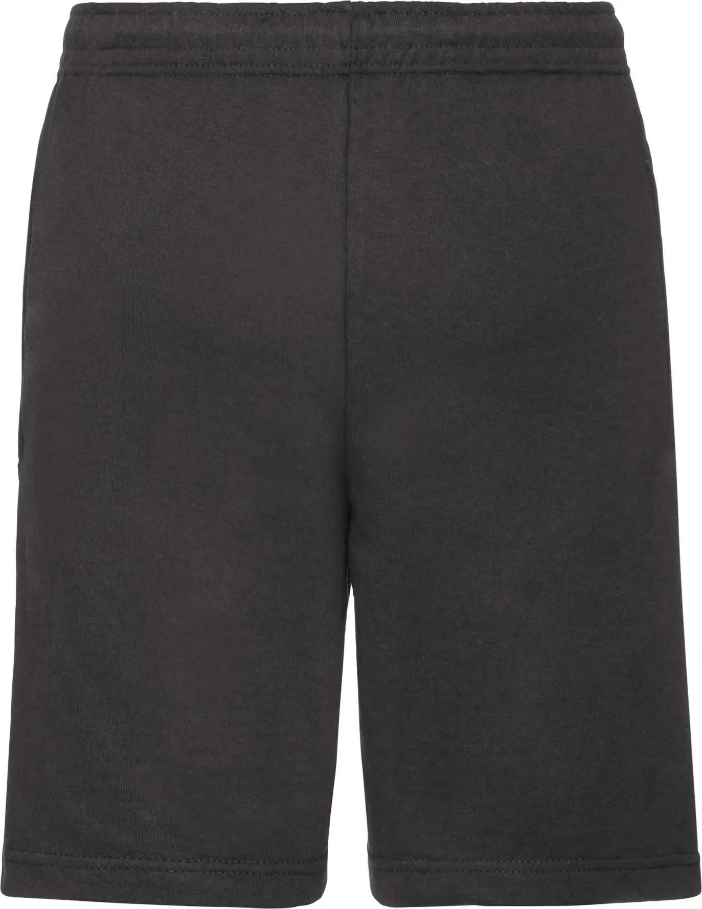 F.O.L. Lightweight Shorts