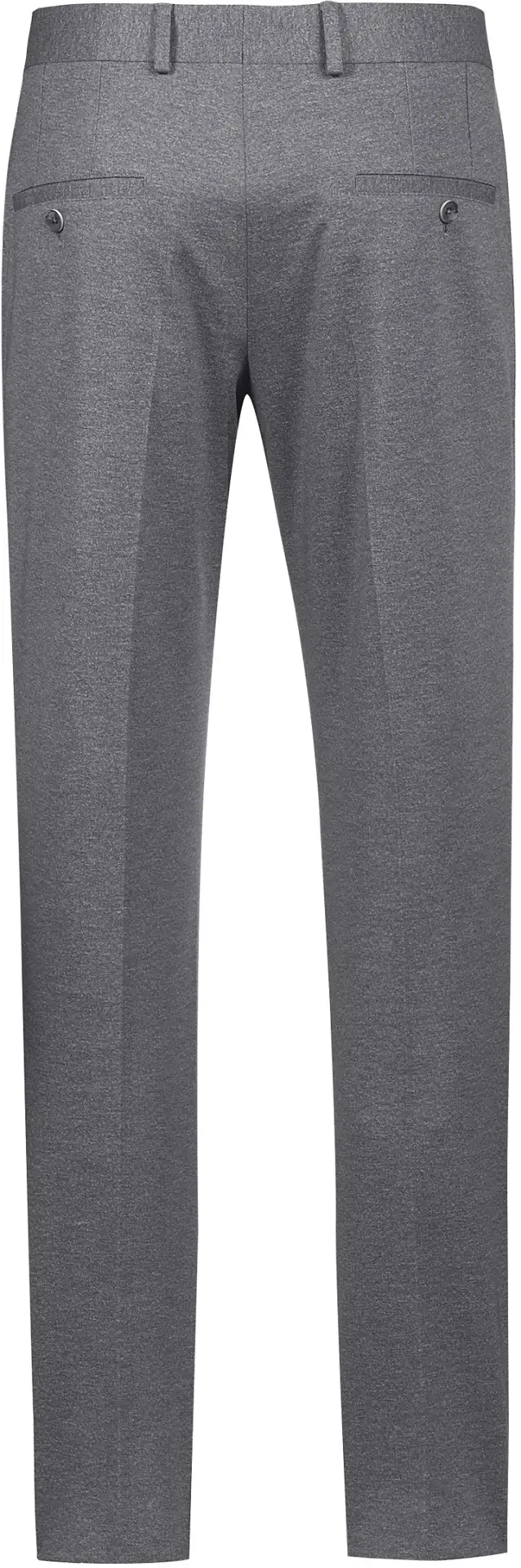 GREIFF Herren Jerseyhose CASUAL Regular Fit