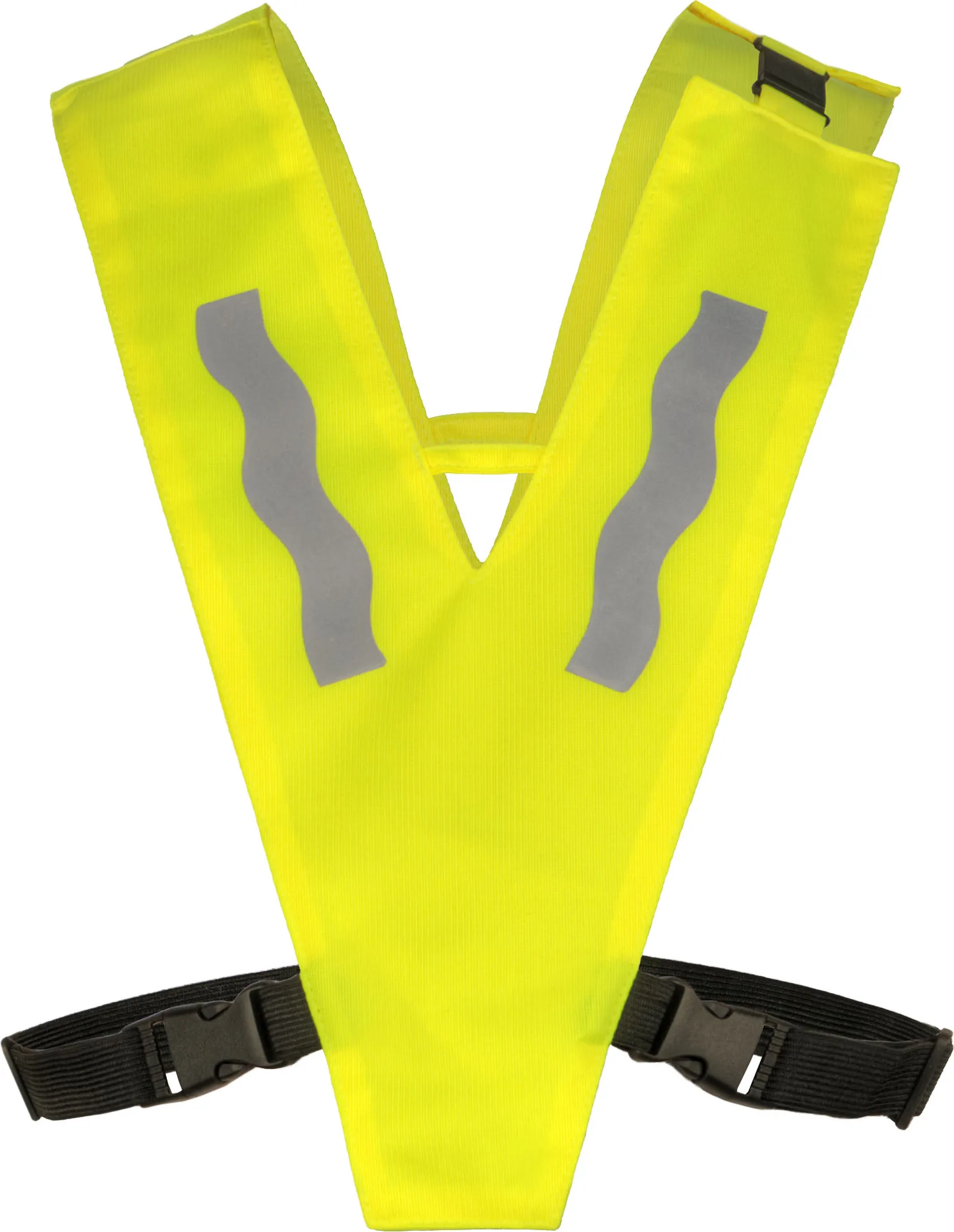 signal yellow