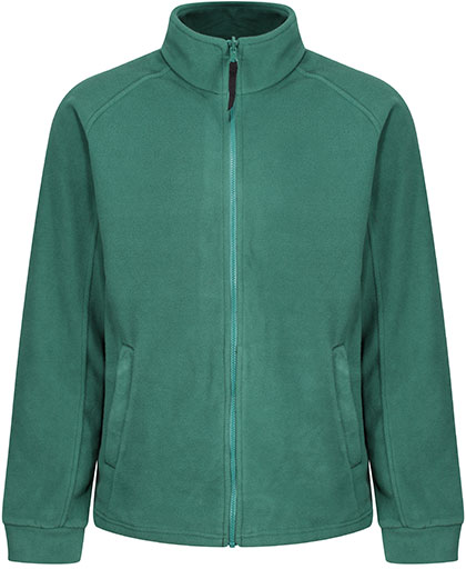 bottle green