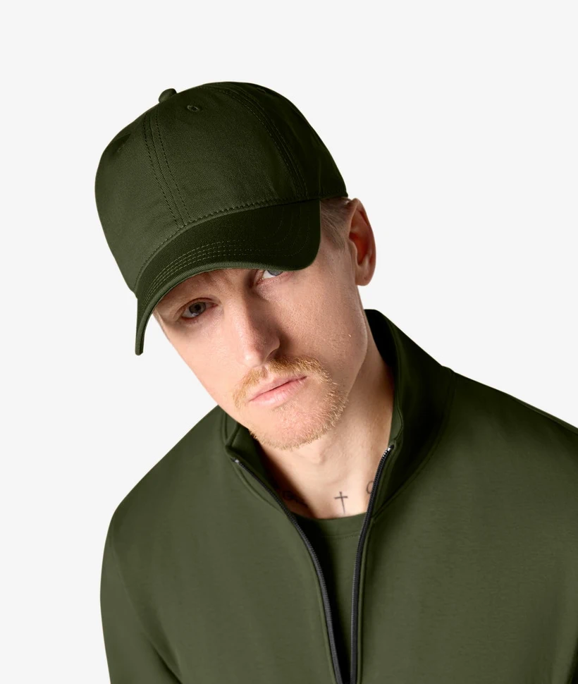FHB Cap HENRICH