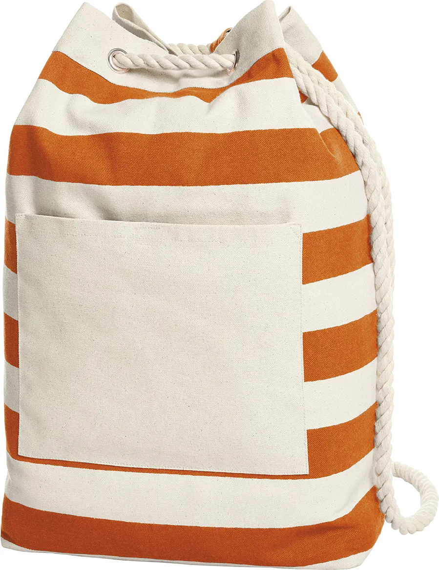 HALFAR Backpack Beach