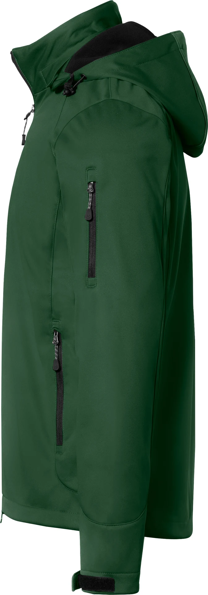 HAKRO Softshell-Jacke 848 Ontario