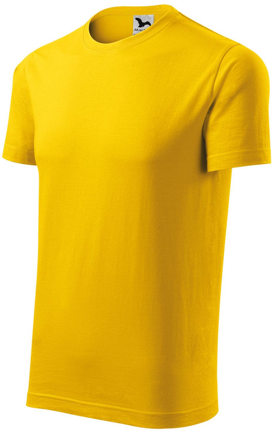 MALFINI T-Shirt Element 145