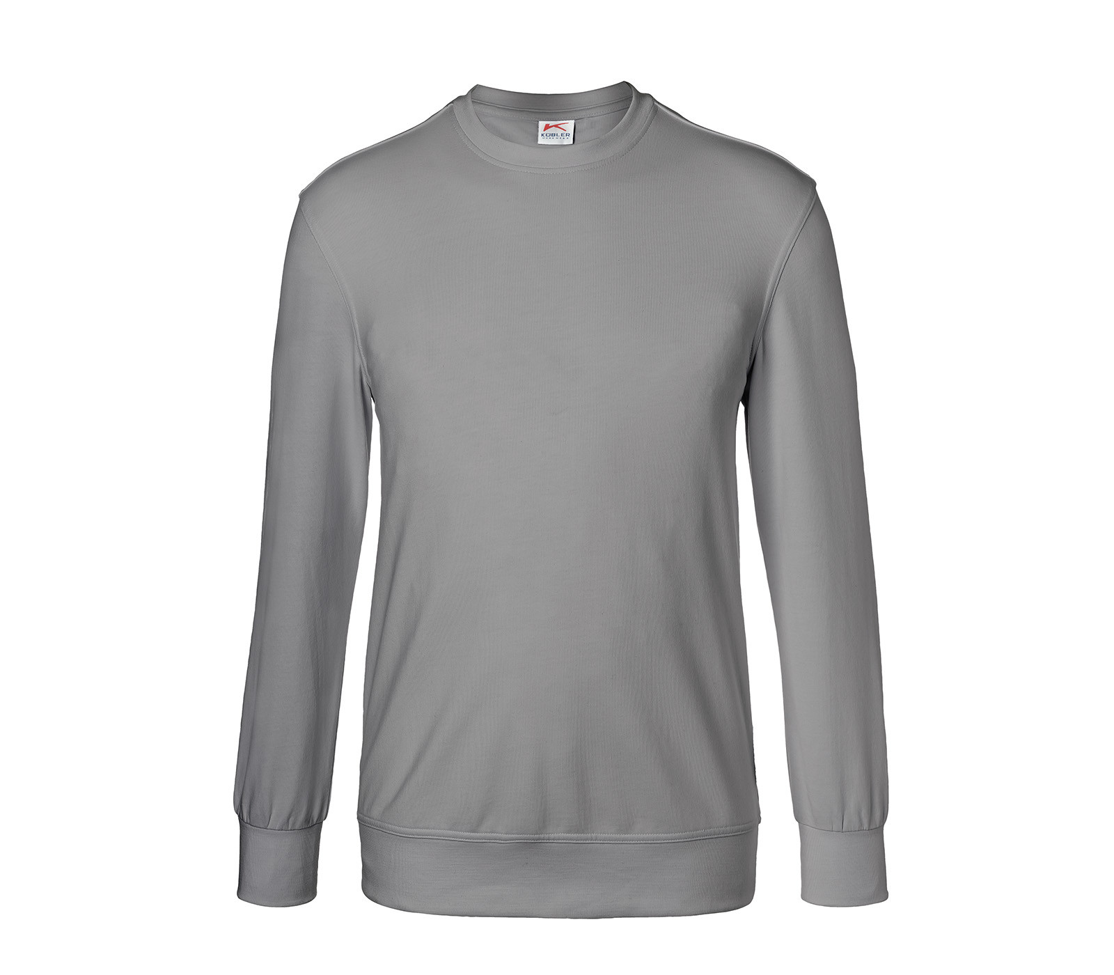 Kübler Sweatshirt Form 5023 Kübler Sweatshirt Form 5023