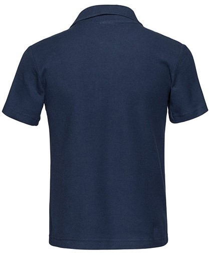 Stedman Short Sleeve Polo for children Stedman Short Sleeve Polo for children
