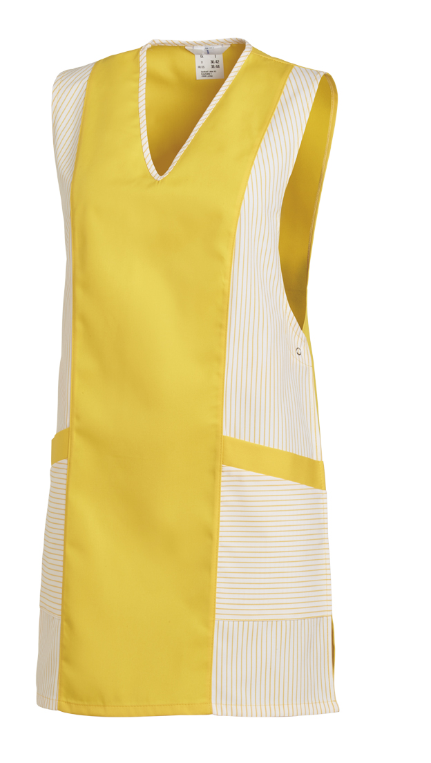 Leiber Chasuble 08/264 Leiber Chasuble 08/264