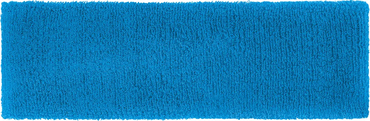 daiber Terry Headband