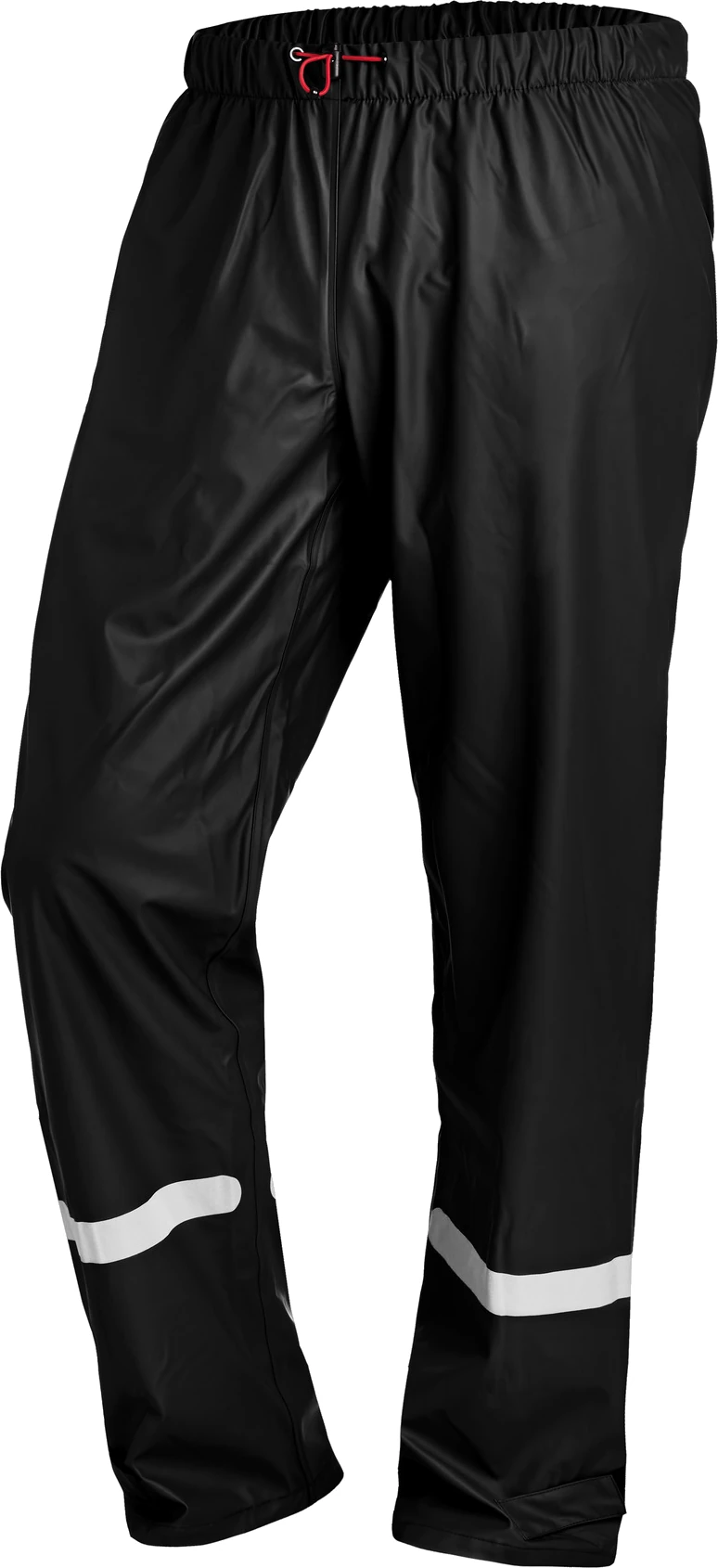 FHB PU-Stretch-Regenhose BENJAMIN