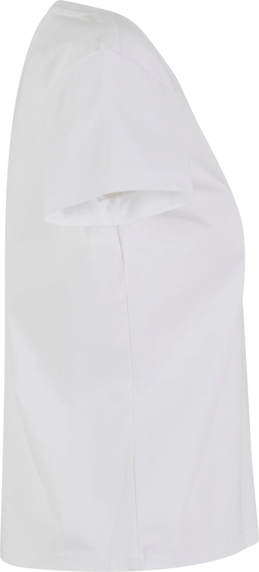 Build Your Brand Sorona® Ladies Regular Tee