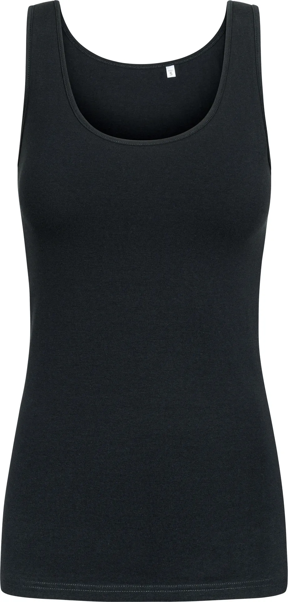 Promodoro Women's Tank Top