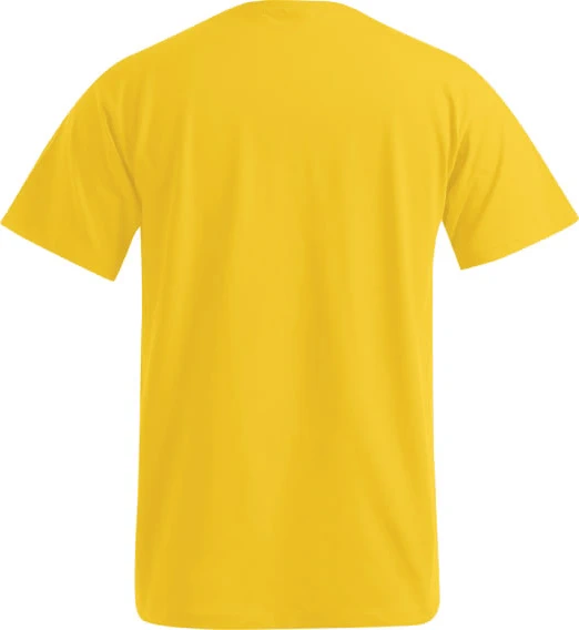 Promodoro Men's Premium-T